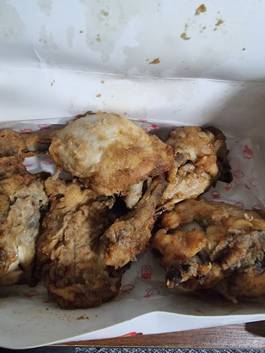 Photo of Royal Istanbul - 49 Crellin St, Barrow-in-Furness LA14 1DS